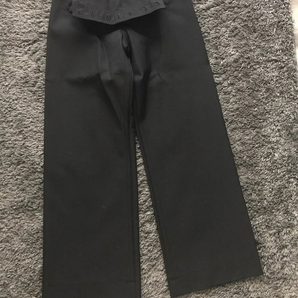 Dscp real military dress blues costume - Picture 3 of 3